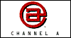 ChannelA