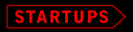 StartUps